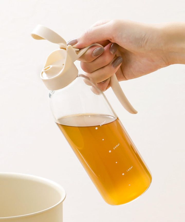 画像1: 出典：3COINS