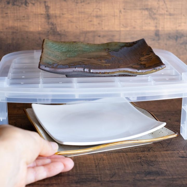 画像1: 出典：ftn_pics