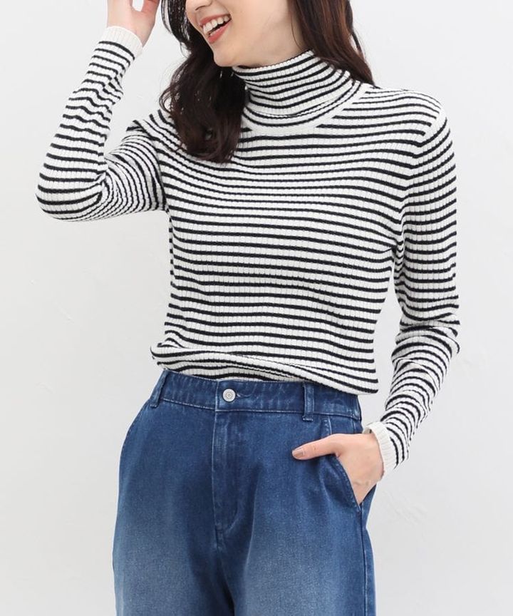 画像4: 出典：ハニーズ