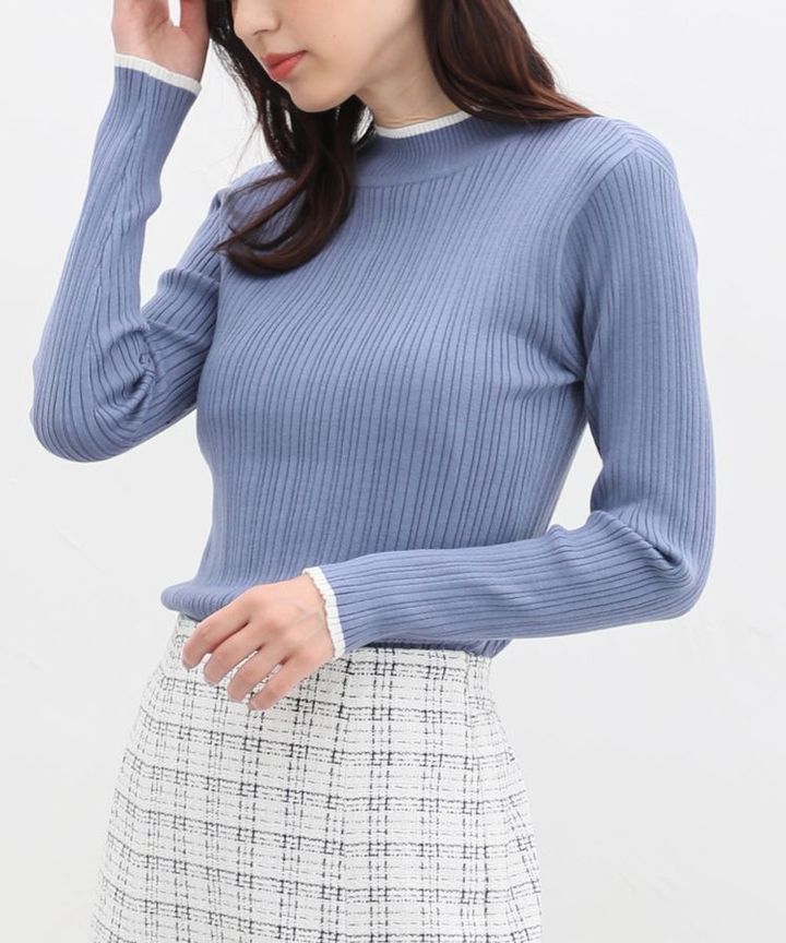 画像1: 出典：ハニーズ