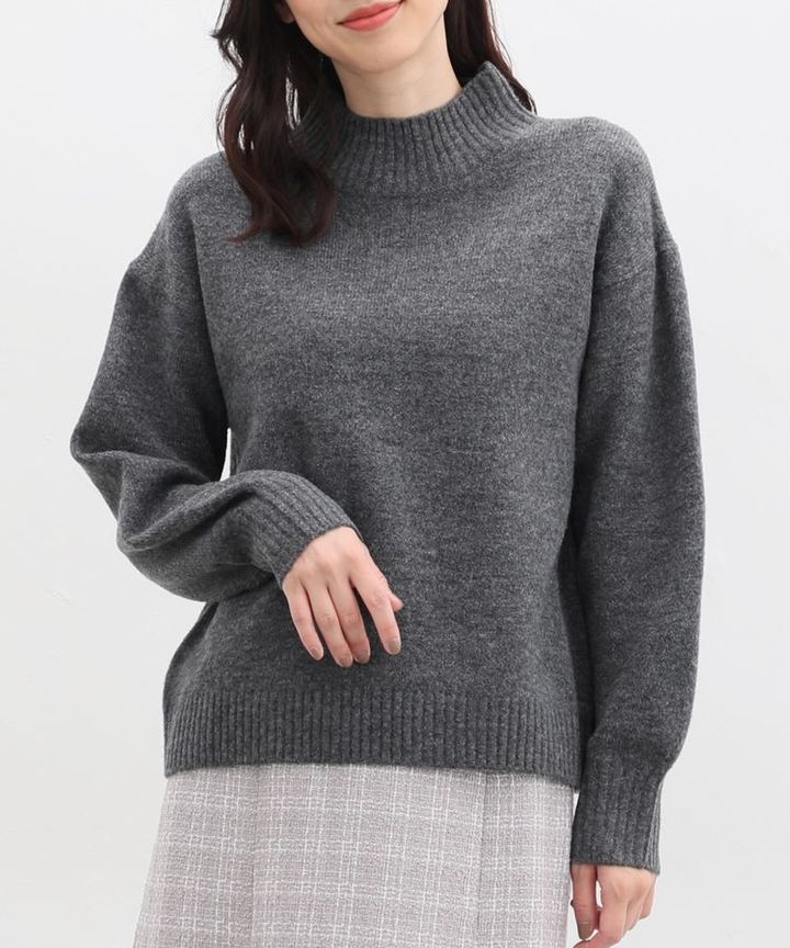 画像2: 出典：ハニーズ