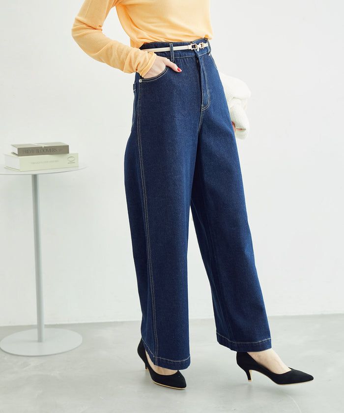 画像2: 出典：ROPÉ PICNIC