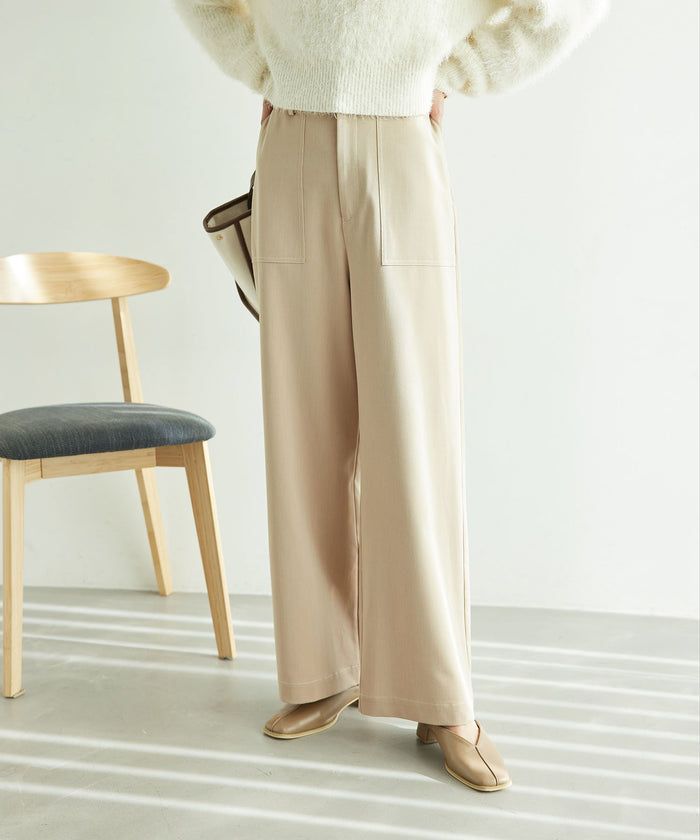 画像1: 出典：ROPÉ PICNIC