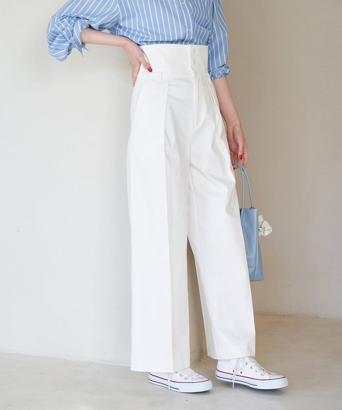 画像: 出典：.st