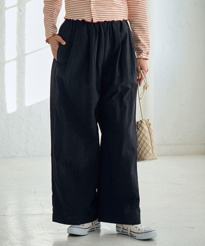 画像3: 出典：ROPÉ PICNIC