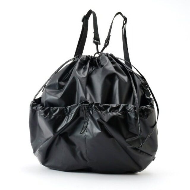 しまむらのコラボバッグ