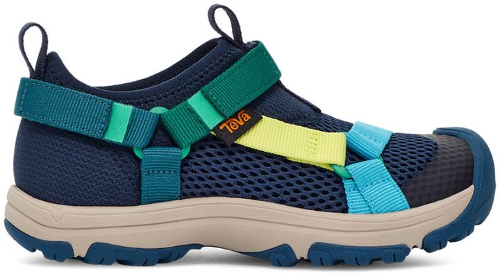 OUTFLOW UNIVERSA Teva