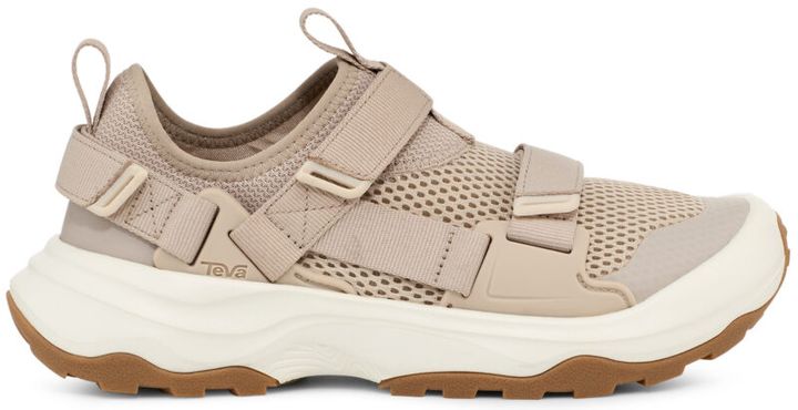 OUTFLOW UNIVERSA Teva