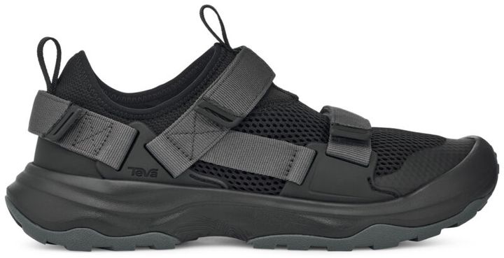 OUTFLOW UNIVERSA Teva