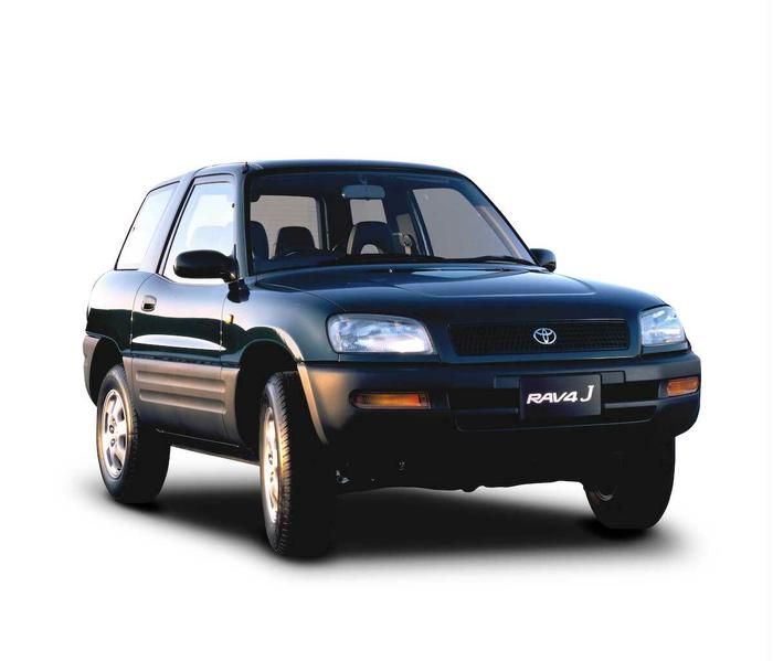 RAV4