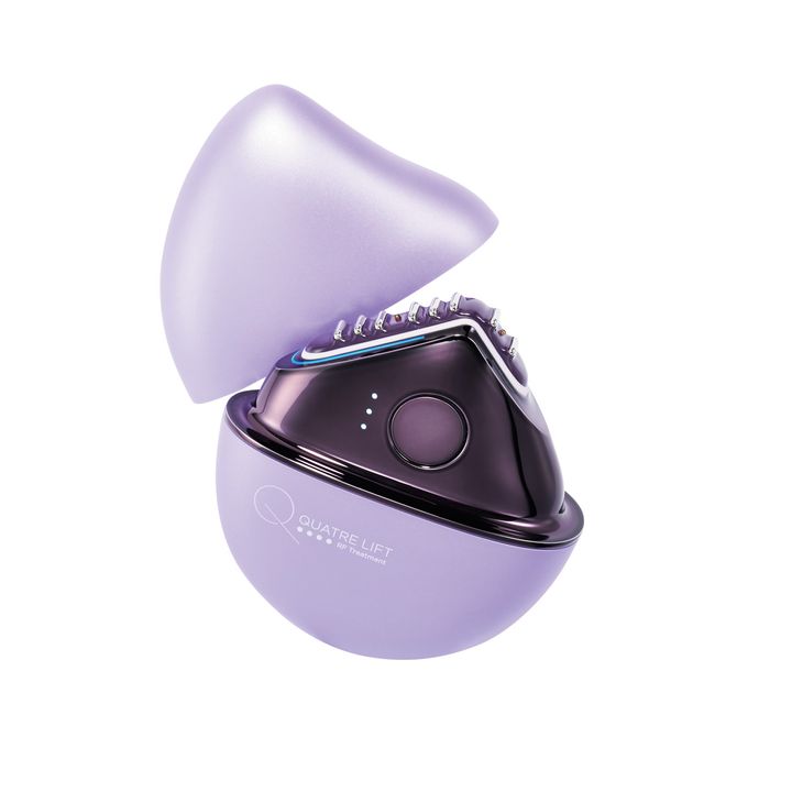 JMEC be ジェイメックビー キャトルリフト