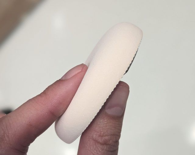 KISSME FERMEの写真