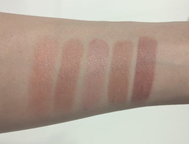 KISSME FERMEの写真