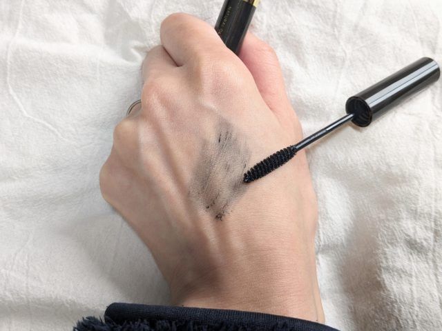 KISSME FERMEの写真