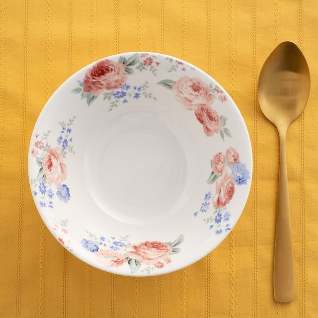 画像1: 出典：ftn_pics