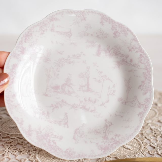 画像2: 出典：ftn_pics