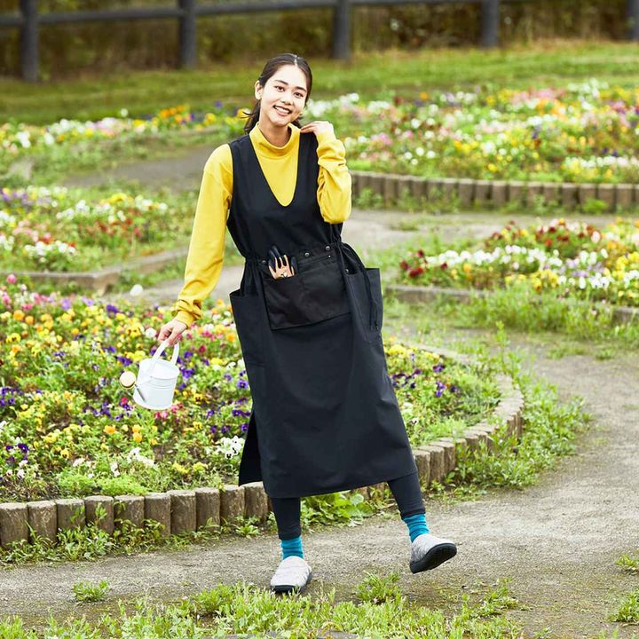 画像2: 出典：WORKMAN