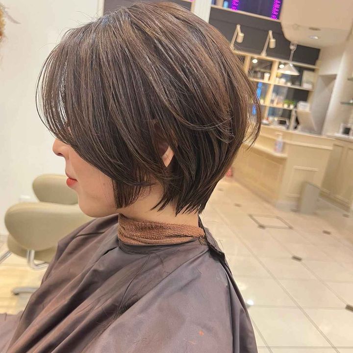 画像1: 出典：Instagram