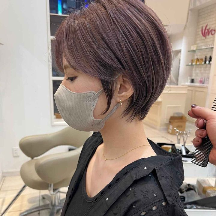 画像4: 出典：Instagram