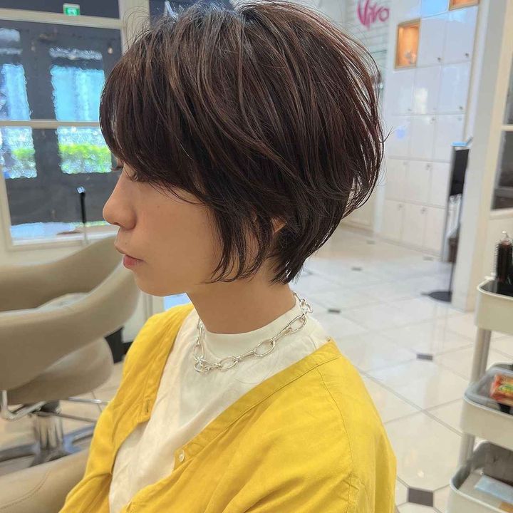 画像3: 出典：Instagram