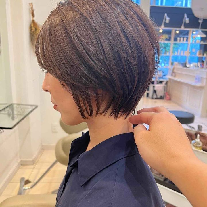 画像2: 出典：Instagram