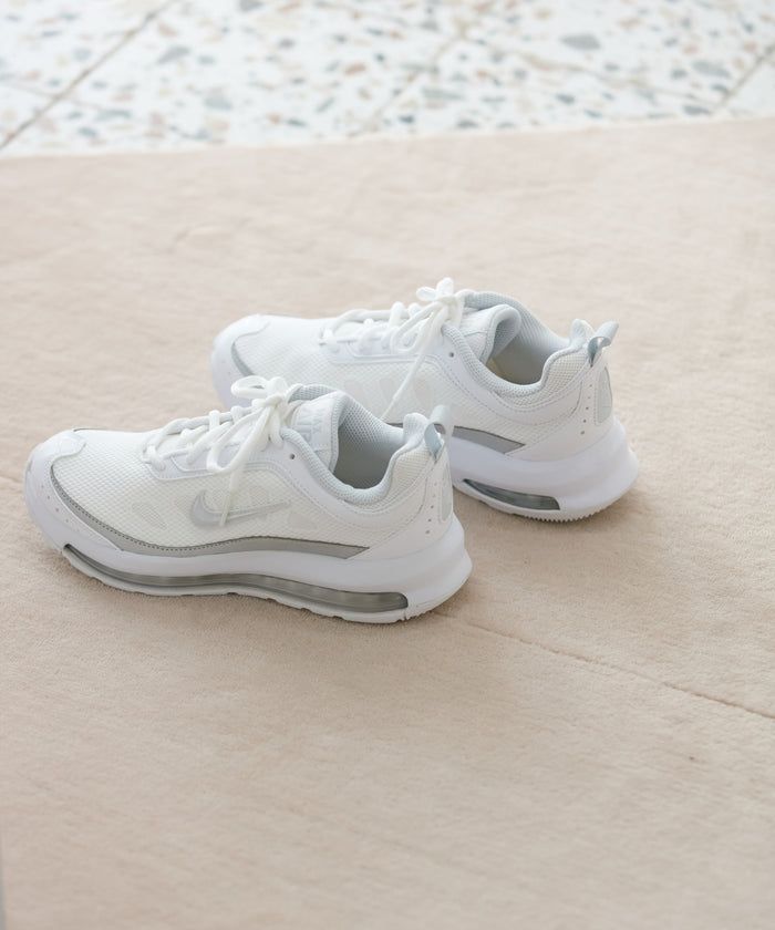 画像2: 出典：VIS