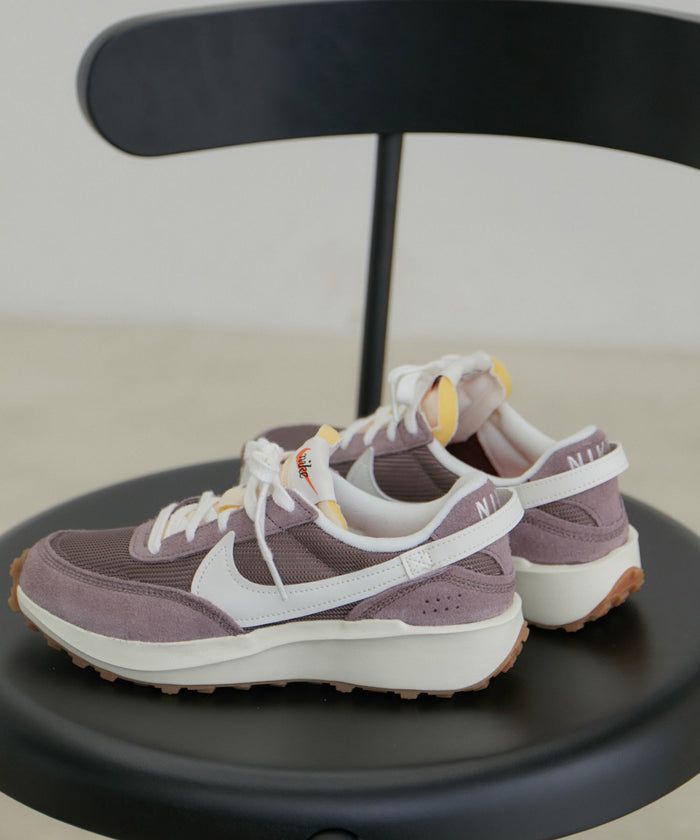 画像3: 出典：VIS