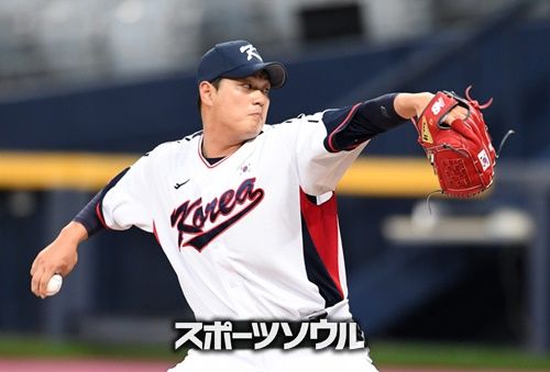 ナ・ギュンアン