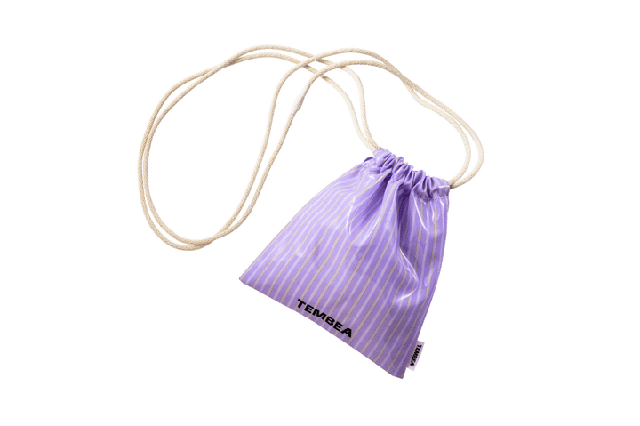 〈TEMBEA〉のポシェット