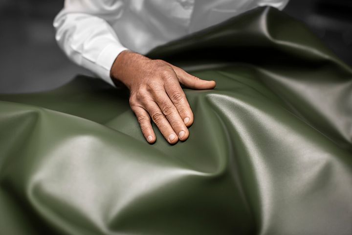 240226_SS24 Ghiera SF 01 leather selection.jpg