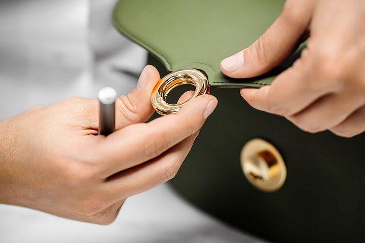 240226_SS24 Ghiera SF 16 closure assembling.jpg