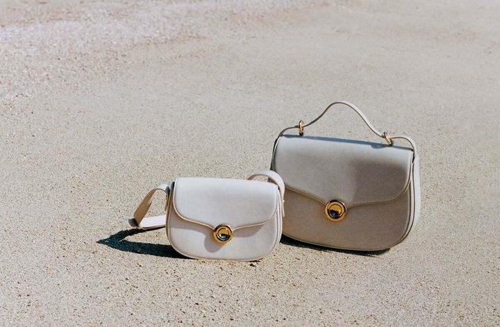 240226_LORO PIANA GHIERA BAG (3).jpg