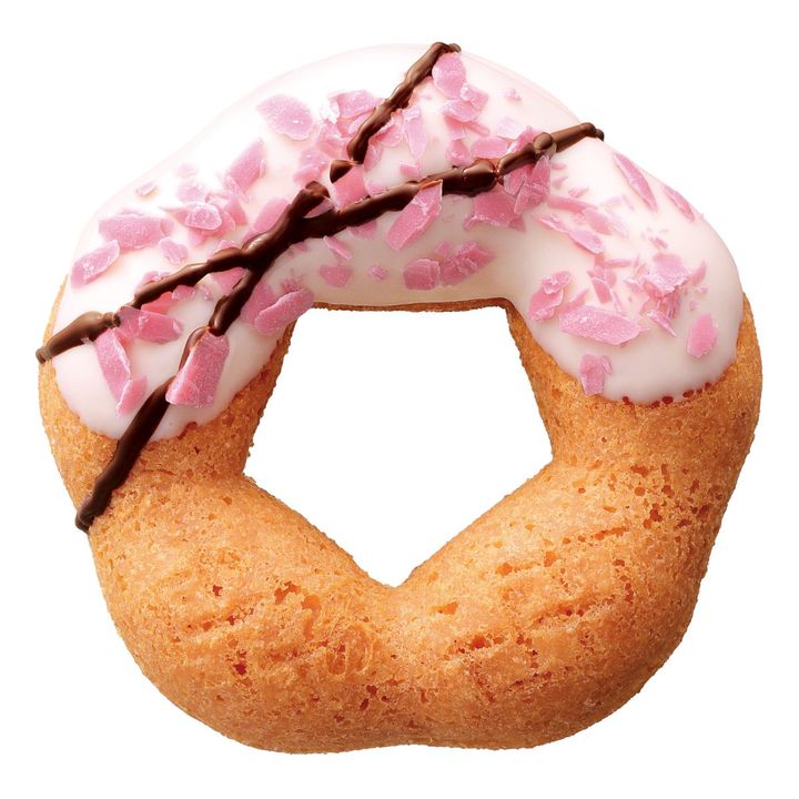 春の定番商品が今年も！