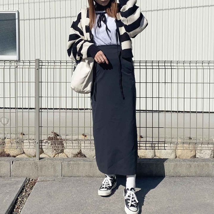 画像1: 出典：Instagram