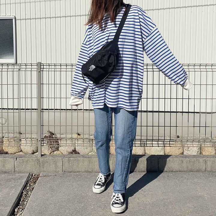 画像2: 出典：Instagram