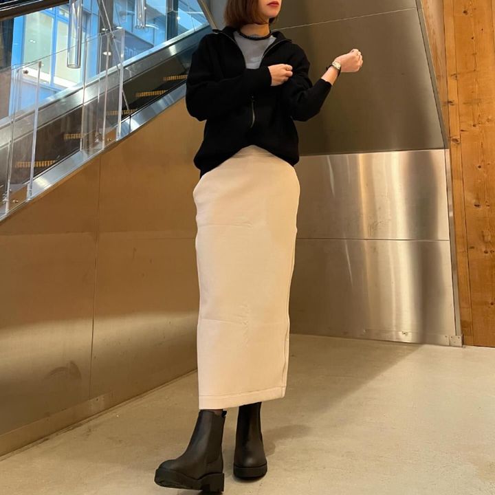 画像2: 出典：Instagram