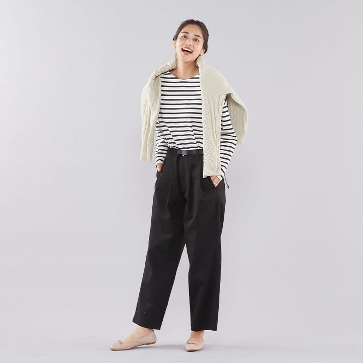 画像1: 出典：WORKMAN