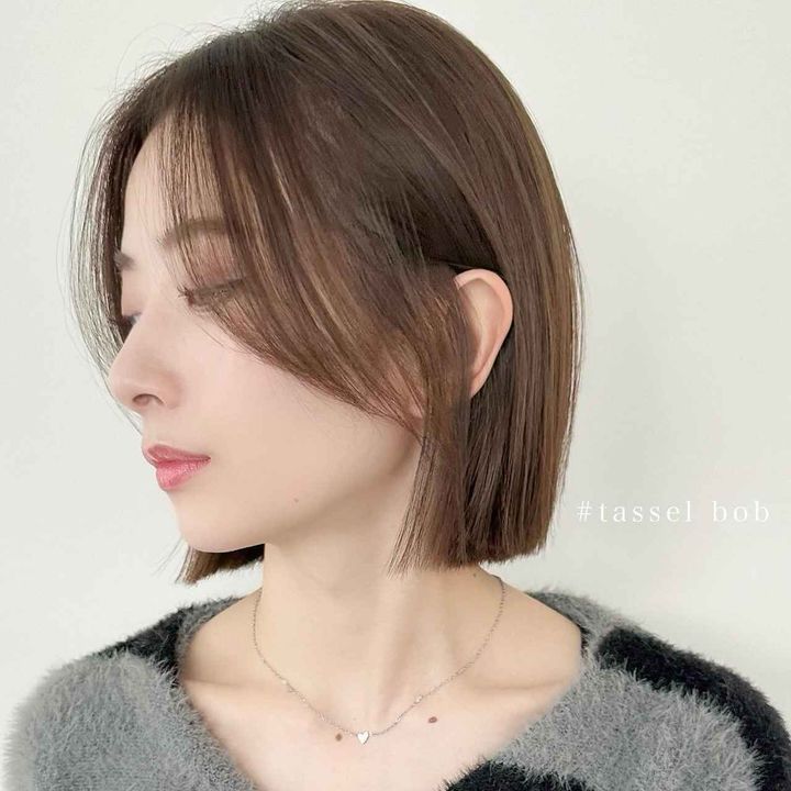 画像1: 出典：Instagram