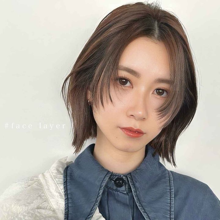 画像4: 出典：Instagram