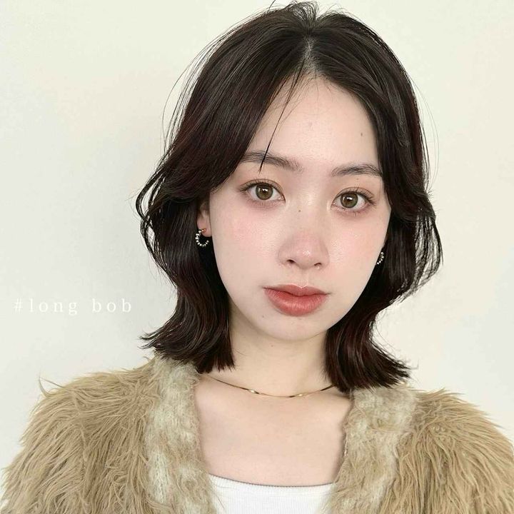 画像3: 出典：Instagram