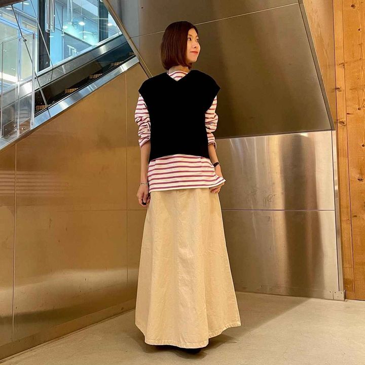 画像4: 出典：Instagram