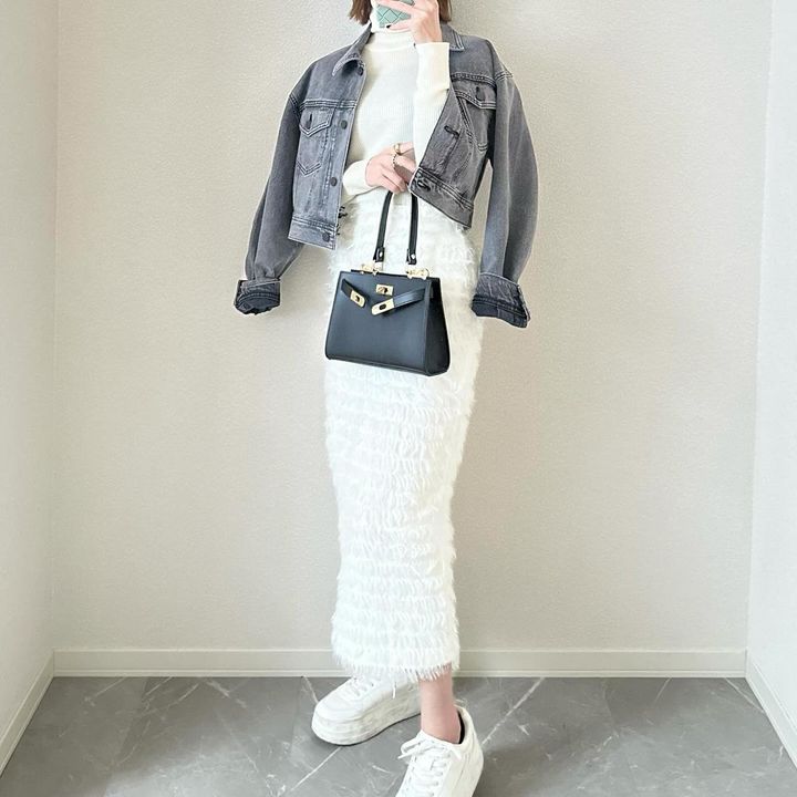 画像3: 出典：Instagram