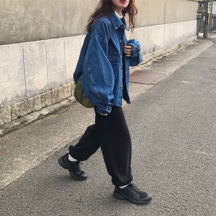 画像1: 出典：Instagram