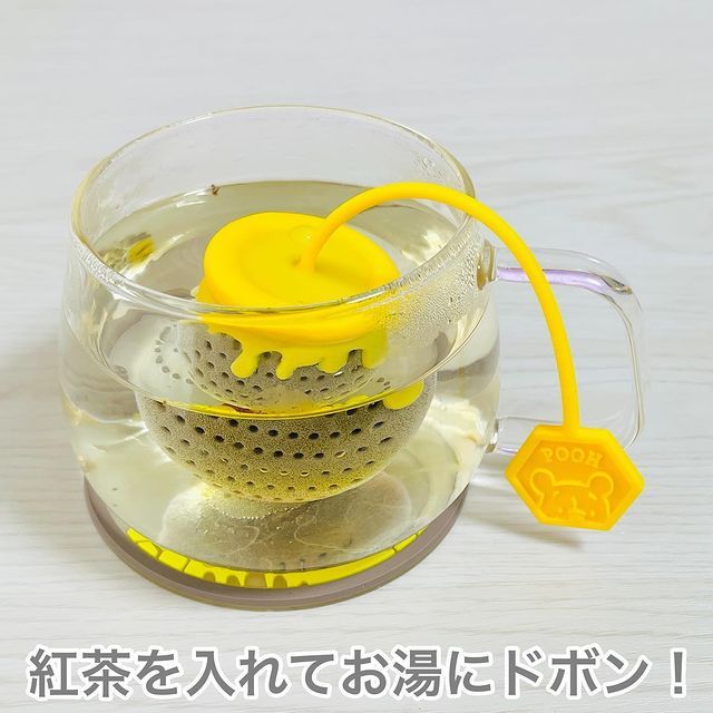 画像3: 出典：Instagram