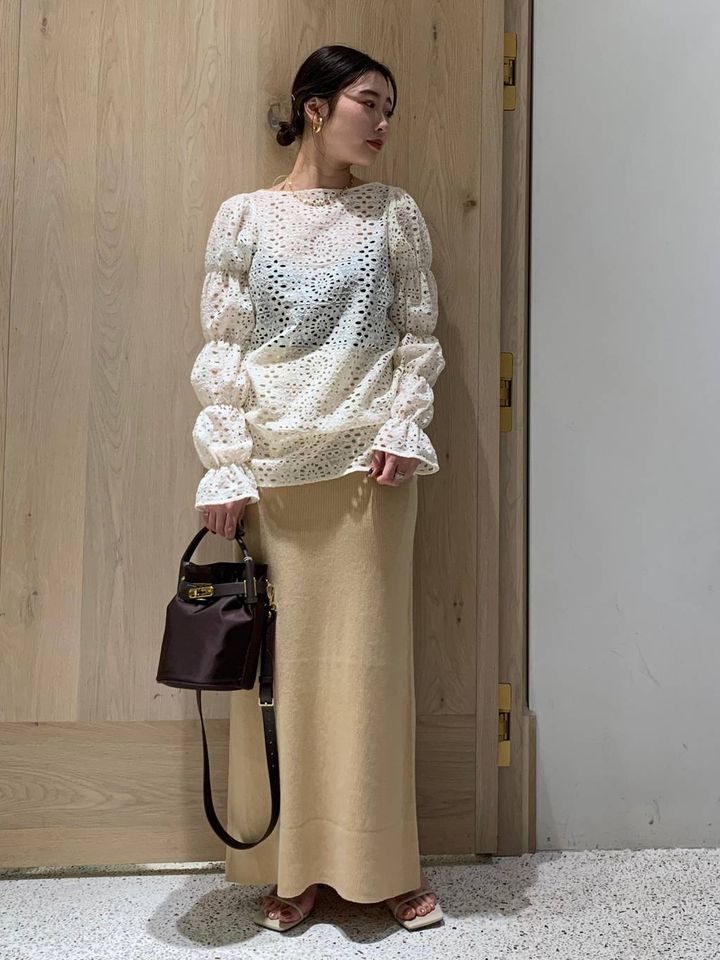 画像2: 出典：.st