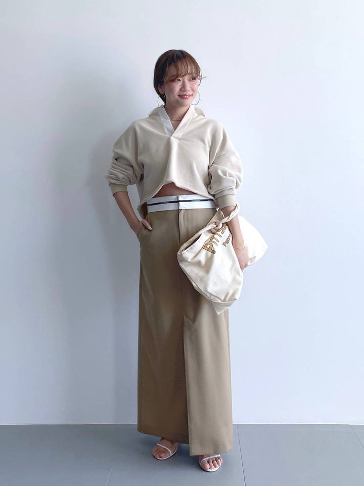 画像1: 出典：.st