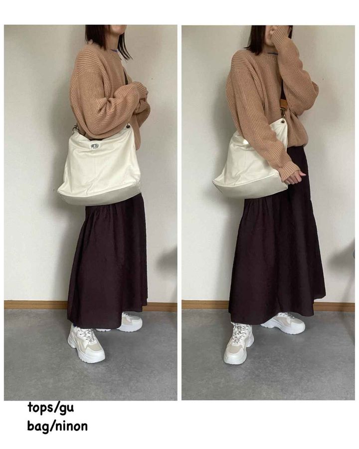 画像2: 出典：Instagram