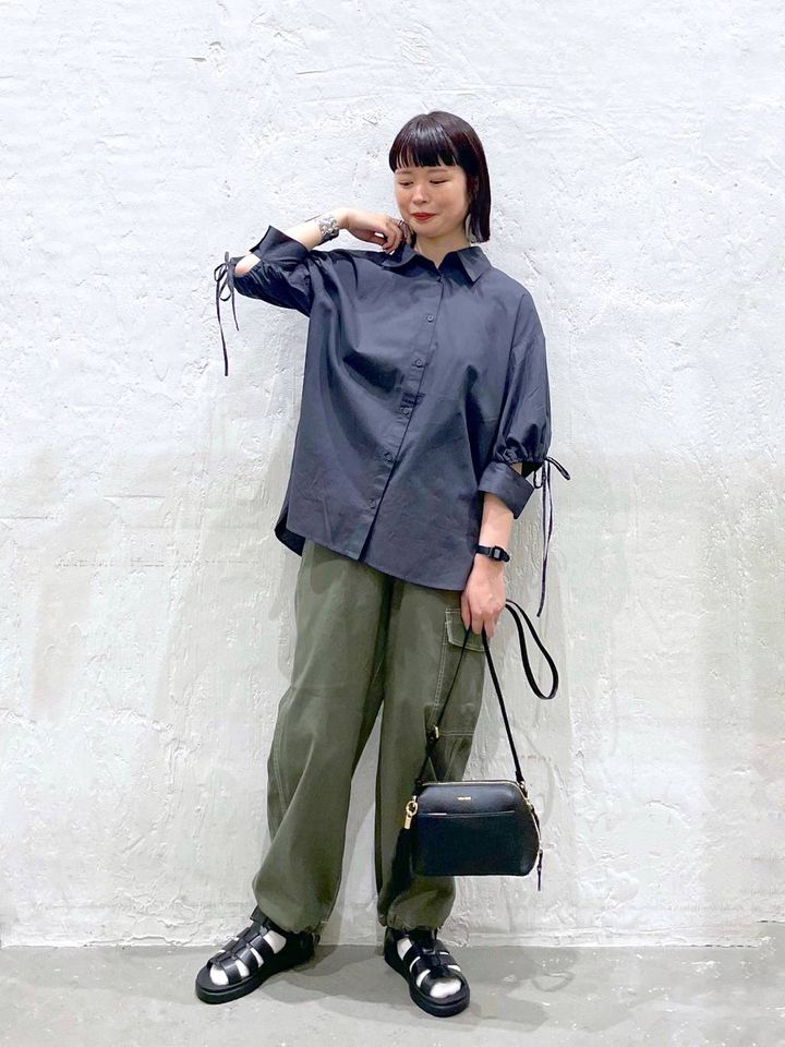 画像3: 出典：.st