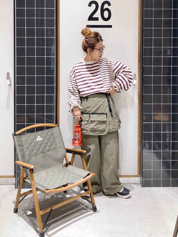 画像2: 出典：.st