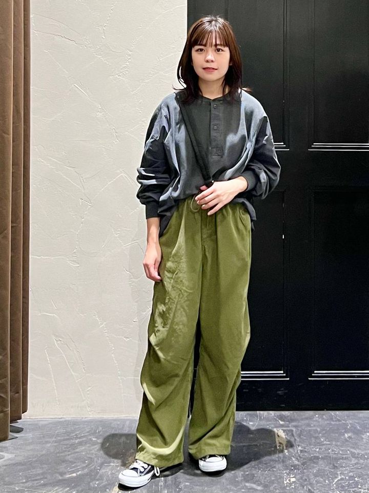 画像4: 出典：.st